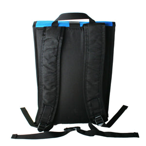 Joyride 24L Roll Top Backpack