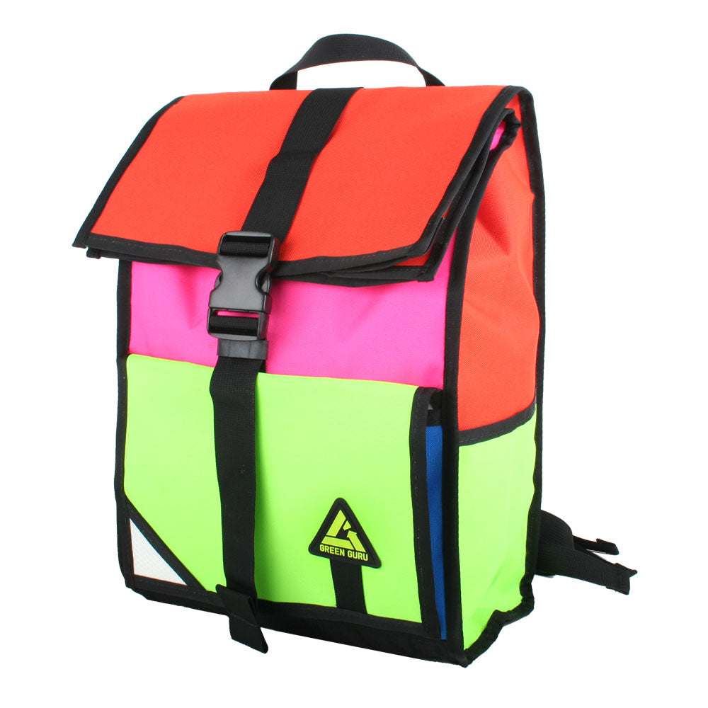 Joyride 24L Roll Top Backpack