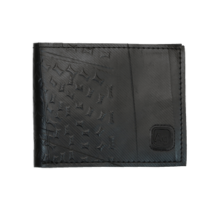 Alchemy Goods- Jackson Wallet