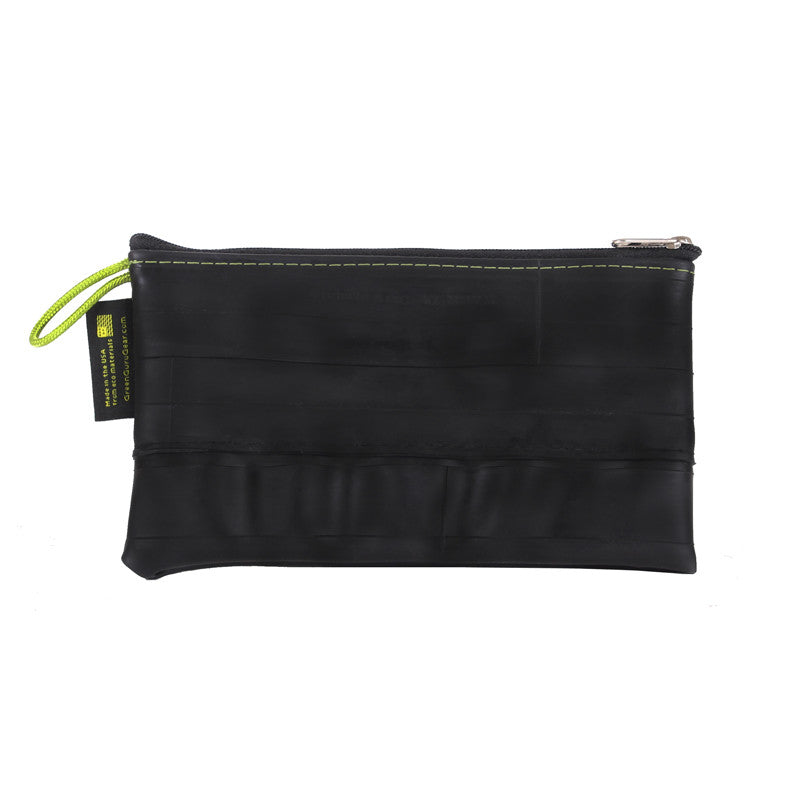 TRUZ minini PVC Transparent Cover BAG – Shopping Around the World with  Goodsnjoy