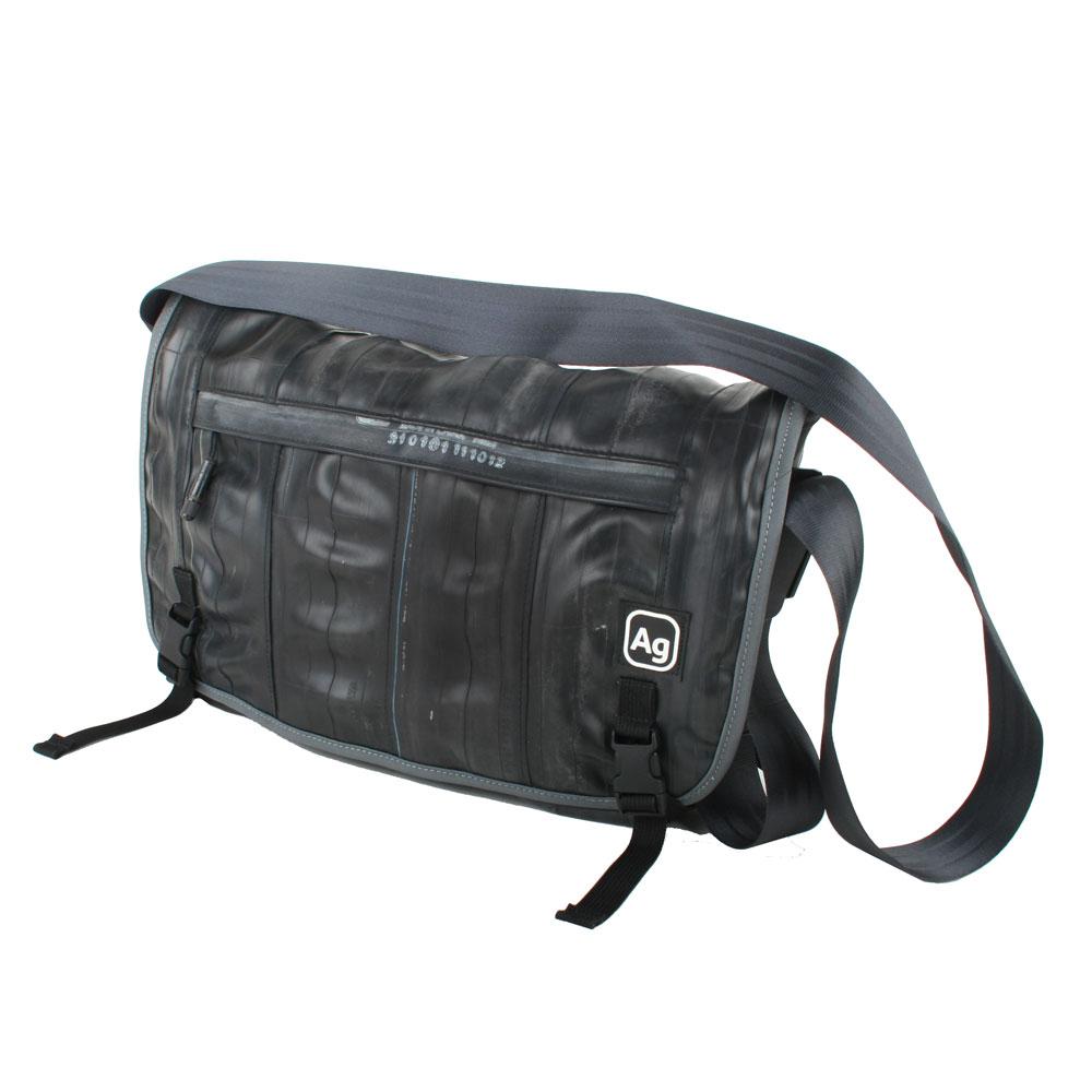 Bike Messenger Bags, Lifetime Warranty