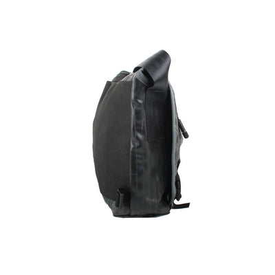 Alchemy Goods Messenger Bag for Sale in Olympia, WA - OfferUp