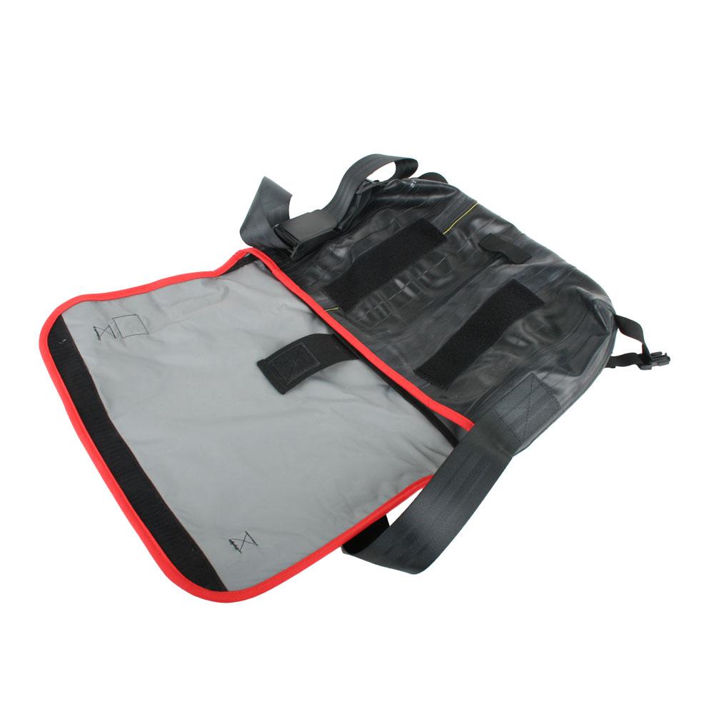 NEWFEEL by Decathlon Abeona Borne 19 L Backpack Beige - 1758235 - Price in  India | Flipkart.com
