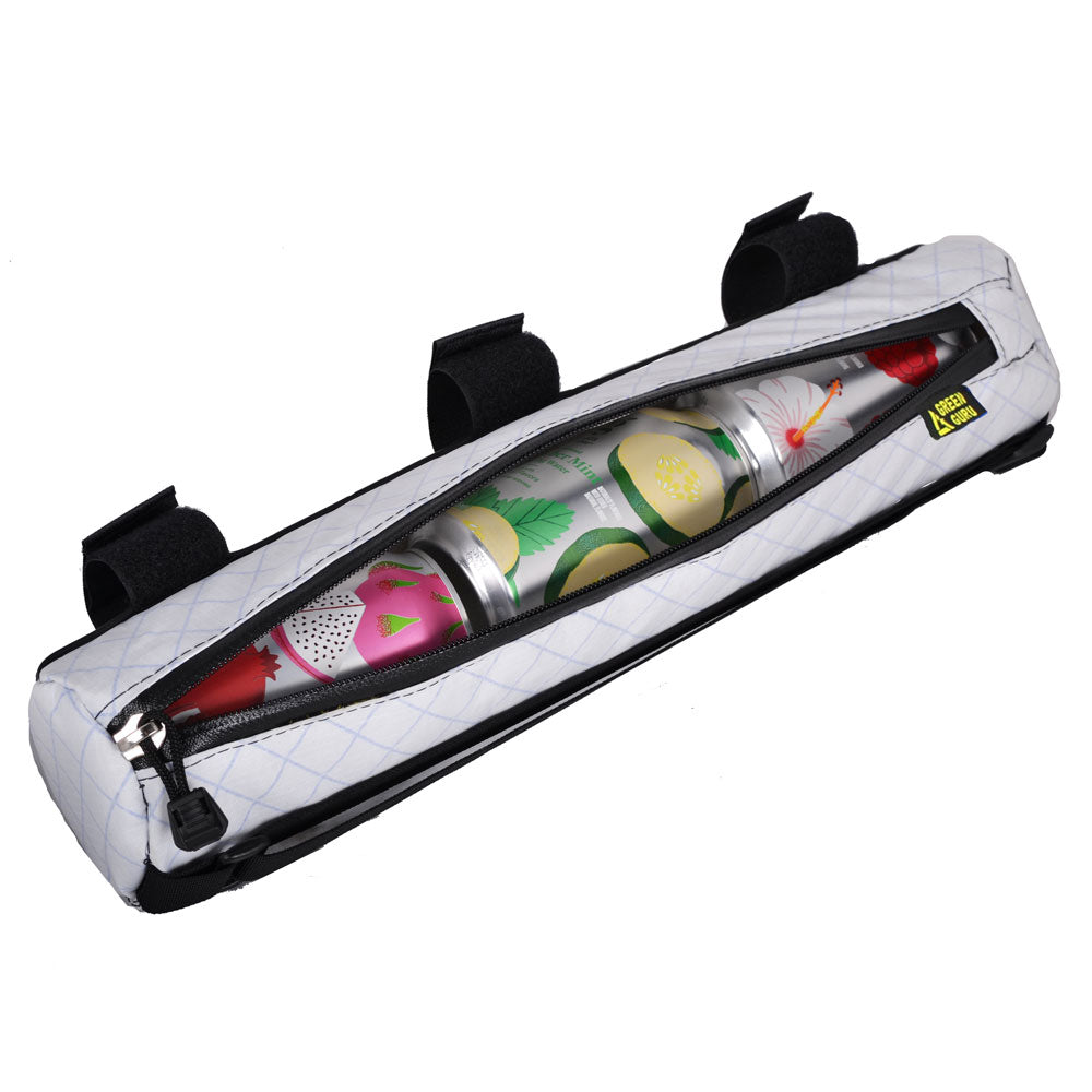 Green Guru Gear Tubular Can Sleeve Multicolor Set Green Guru Gear