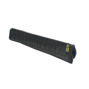 top tube frame protection - Scicon Sports A top tube frame protection - Scicon Sports A