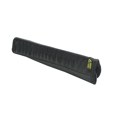 Green guru sales top tube protector