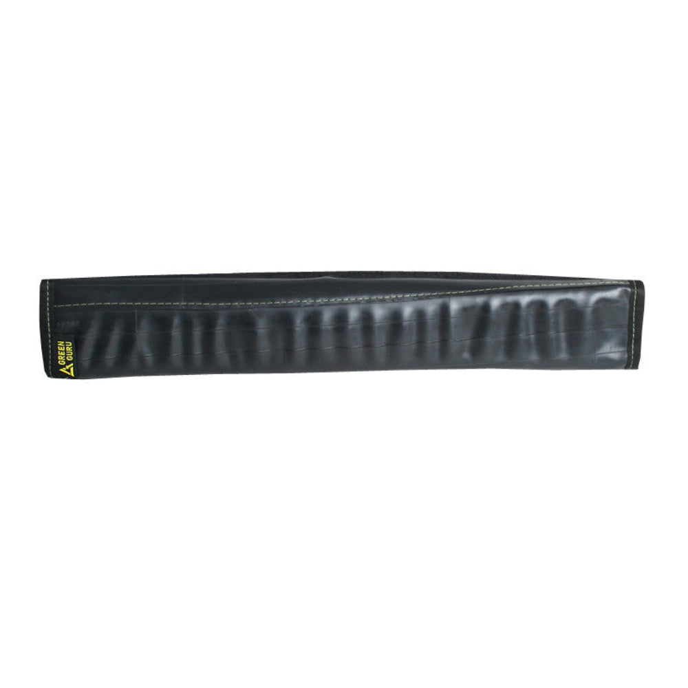 Top Tube Protector - Green Guru Gear
