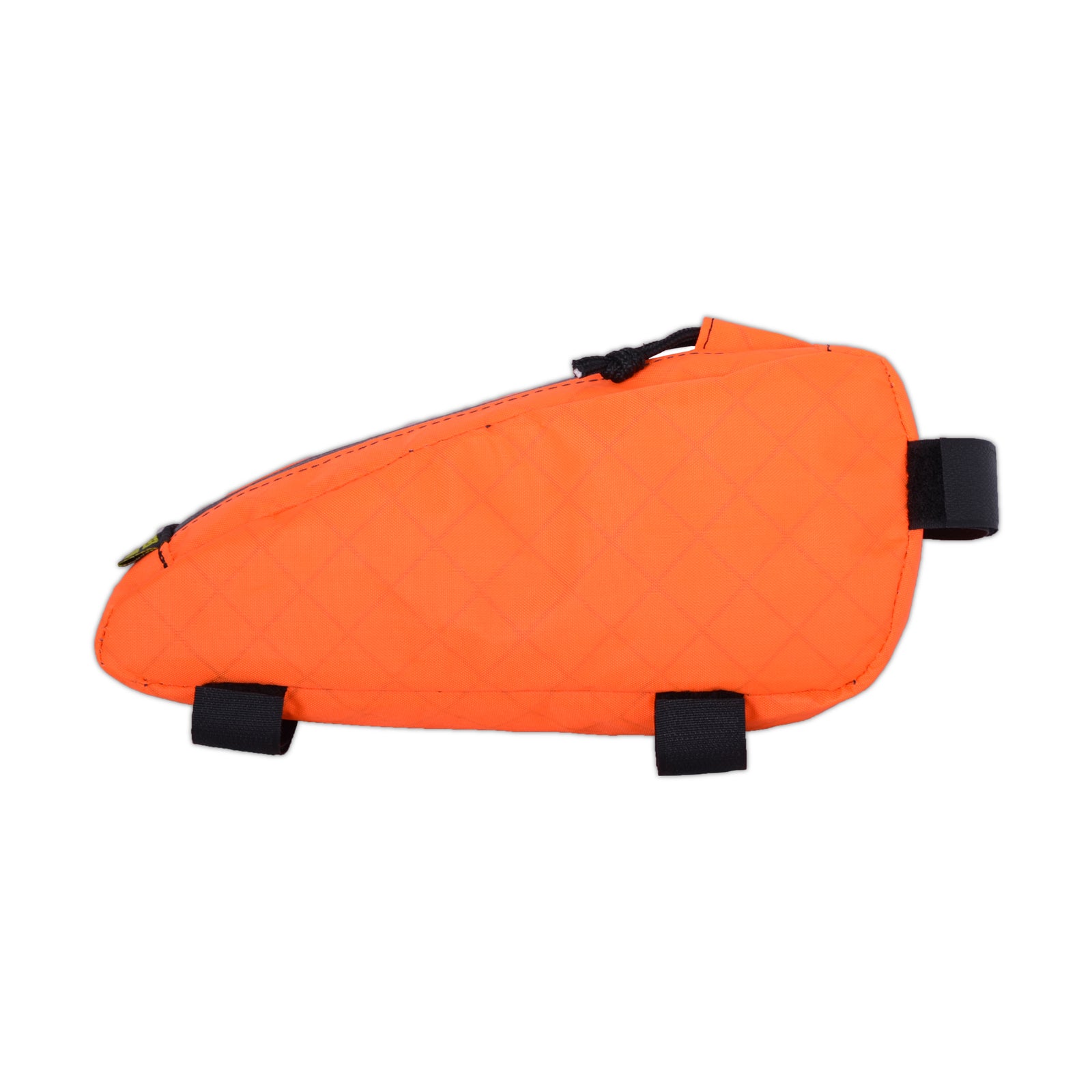 Green Guru - Tanker Top Tube Bag