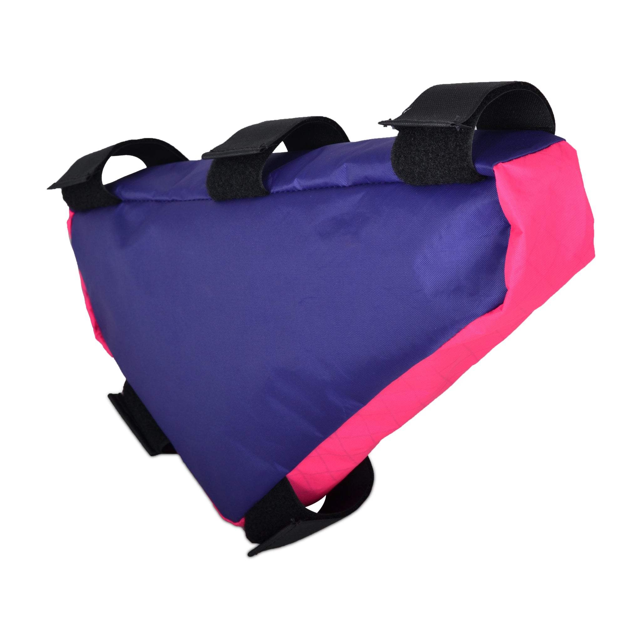 Bike Saddle Bags Rear, Bicycle Rear Cargo Bags, Bike Rack Bags, Rear Bike  Bags | Walmart Canada