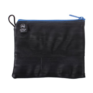 Alchemy Goods- Zipper Pouch Large