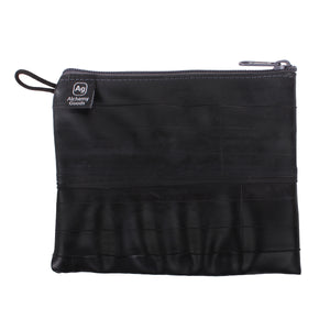 Alchemy Goods- Zipper Pouch Large