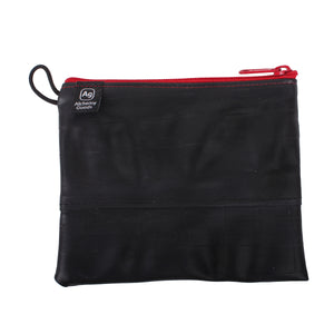 Alchemy Goods- Zipper Pouch Large