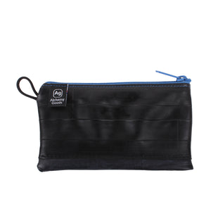 Alchemy Goods- Zipper Pouch Mid-Size