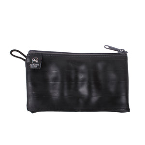 Alchemy Goods- Zipper Pouch Mid-Size