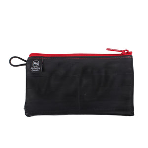 Alchemy Goods- Zipper Pouch Mid-Size