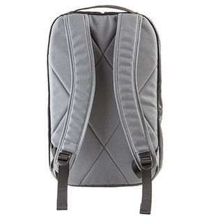 Alchemy Goods- Brooklyn Backpack