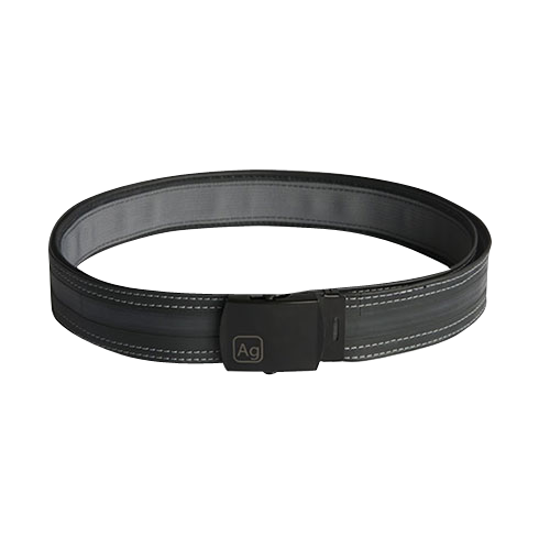 Alchemy Goods- Delridge Belt