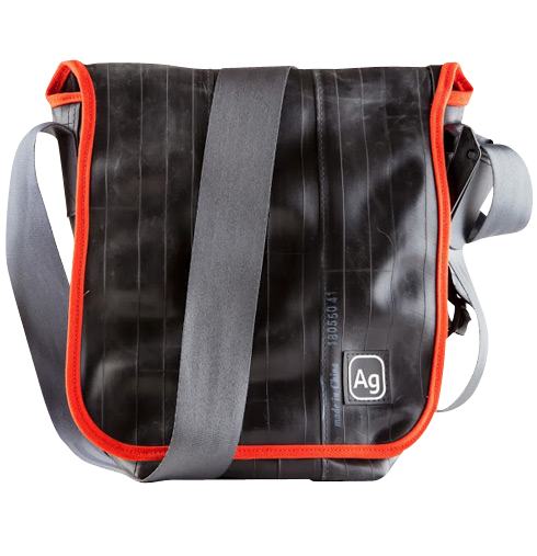 Alchemy Goods- Haversack Satchel