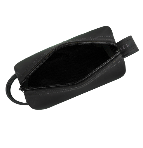 Alchemy Goods- Elliott Dopp Travel Kit- Mini