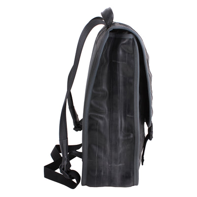 Alchemy Goods Madison Backpack