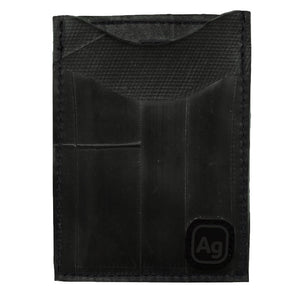 Alchemy Goods- Night Out Ultra Slim Profile Wallet