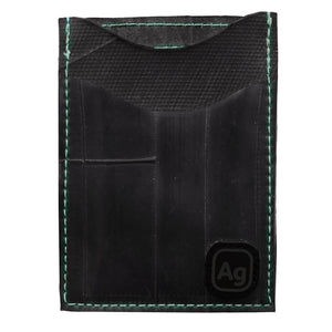 Alchemy Goods- Night Out Ultra Slim Profile Wallet