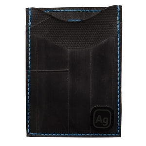 Alchemy Goods- Night Out Ultra Slim Profile Wallet