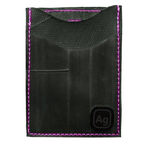 Alchemy Goods- Night Out Ultra Slim Profile Wallet