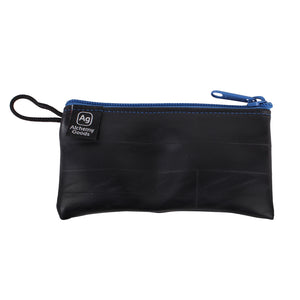 Alchemy Goods- Zipper Pouch Small