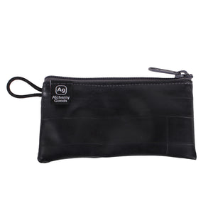 Alchemy Goods- Zipper Pouch Small