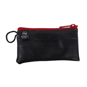 Alchemy Goods- Zipper Pouch Small